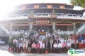 喜报！缅甸中华商会（上缅甸）将率缅甸华商采购团赴广州参加2025中国高品质美酒出口展暨第35届中国（广州）国际名酒展览会