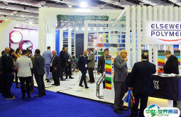 埃及塑料展2026门票在哪买