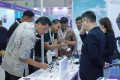 印尼人工智能展2025时间表及地点