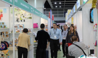 香港玩具展2026参展攻略（时间+地点+观众预约）