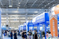 内蒙古供热展2026门票在哪买
