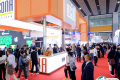 广州表面处理展2024参展攻略（时间地点+门票怎么买？）