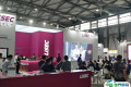 2026上海玻璃展参展攻略（时间+地点+门票怎么买？）