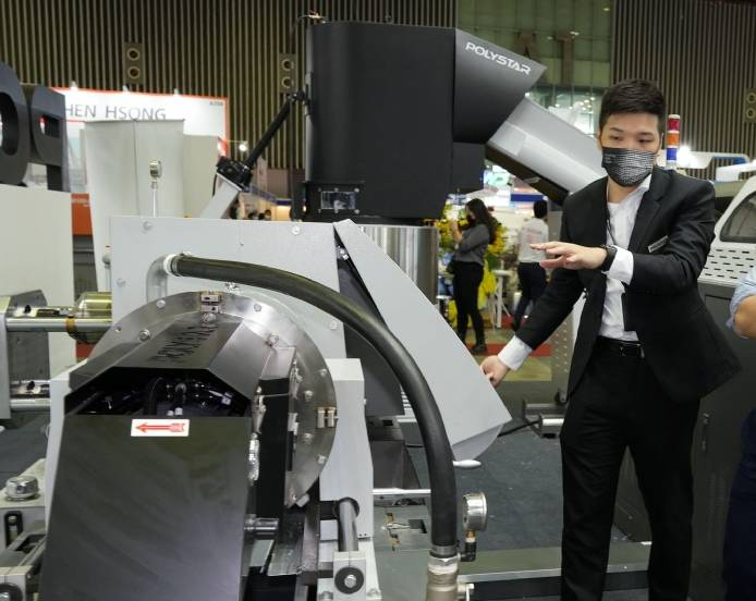 2026年阿拉伯联合酋长国迪拜国际氢能展览会：Masdar引领中东迪拜氢能革命