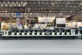 Falcon首秀Labelexpo Europe 2025，引领标签印刷革新风暴
