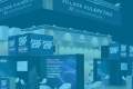 法国里昂SOLUTRANS 2025：Village Univers V&R助力轻型商用车再制造