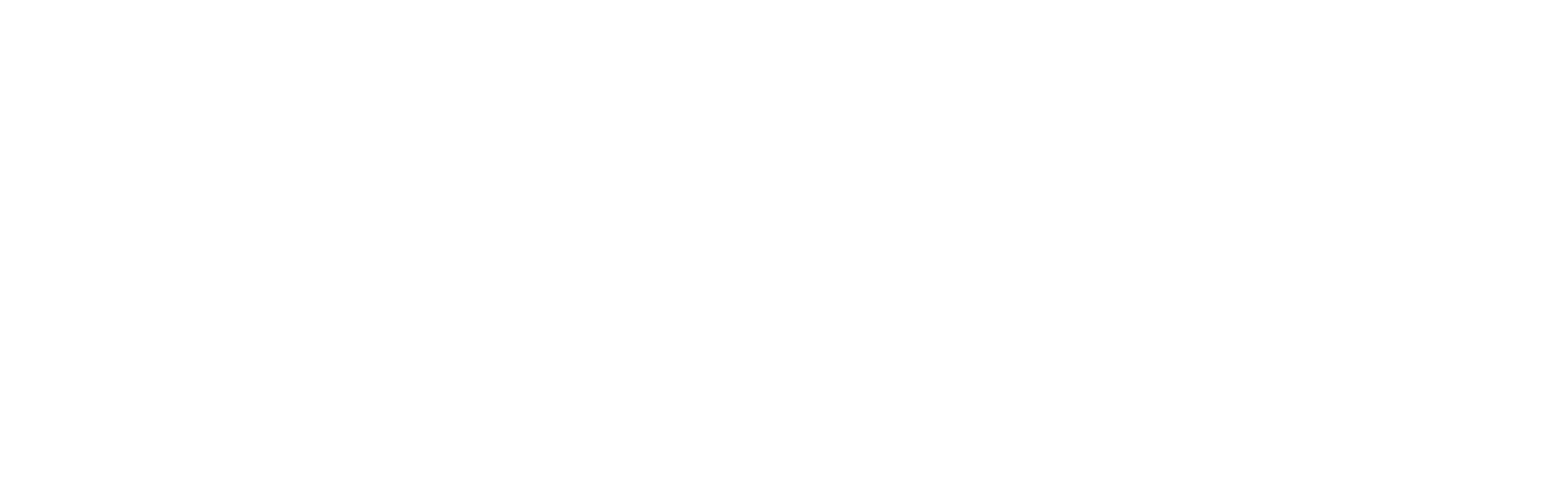 2026东京国际美容美发展览会即将举行