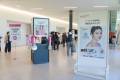 日本福冈美容美发展览会服务指南