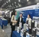 2025北美电池展进行时丨沉浸式直击祥源新材展台，实时解锁现场动态与技术突破，精彩不容错...
