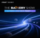 北谷电子The Battery Show 2025 | 倒计时3天，我们在底特律等您！