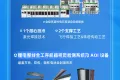 邀请函 | 易鸿智能邀您共赴2025北美电池展