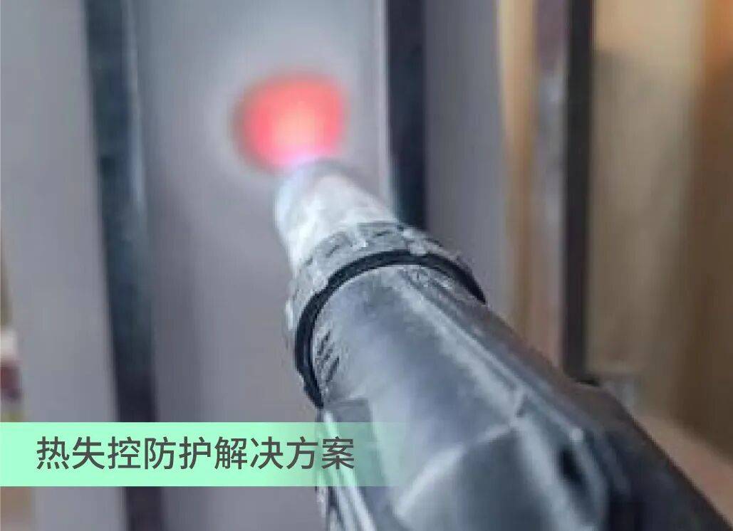 2025北美电池展进行时丨沉浸式直击祥源新材展台，实时解锁现场动态与技术突破，精彩不容错过！