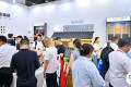 “品”展商新势力 | 齐家艺树——引领楼梯踏板新风尚！