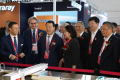 上海玻璃展2026门票购买途径