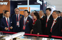 上海玻璃展2026门票购买途径