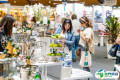 澳大利亚礼品展2026门票在哪买