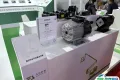 BICES 2025精彩回顾：凡己科技智能化、集成化系统级方案亮相展会