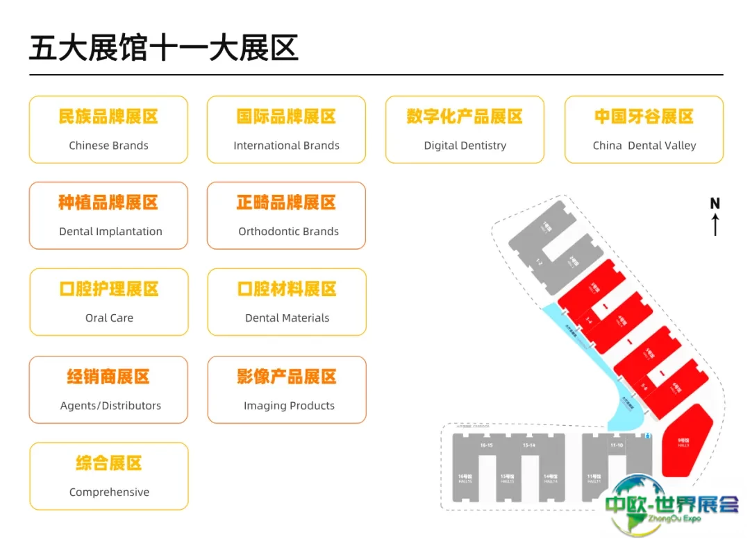 简约风摄影课程推荐文章标题__2025-03-14+17_21_02.png