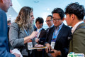 2026年智利航空维修展门票如何申请？多少钱？