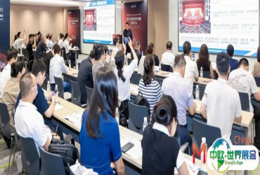 破局卡脖子！医疗装备零部件创新发展论坛开启自主创新黄金时代