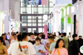 聚集 | 2025Yarn Exop秋冬纱线展迎111个国家地区超22000万名观众
