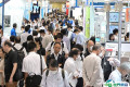 日本原料药展2026参展攻略（时间+地点+观众预约）