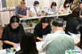 2026年东京珠宝展门票购买方式，多少钱一张？