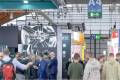 2025年德国腓特烈港国际塑料展览会Fakuma 2025重磅回归，引领行业未来发展方向