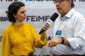 巴西圣保罗国际机床及工业自动化展览会 EXPOMAFE 2025创新与可持续发展