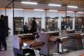 2025年阿曼马斯喀特国际农业食品展览会：促进农业与渔业发展