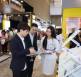 2026年印度尼西亚雅加达国际石油和天然气勘探和生产展览会，行业前沿技术齐聚