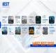 品牌出海 | IEST与您同行，相约2025年北美电池展THE BATTERY SHOW