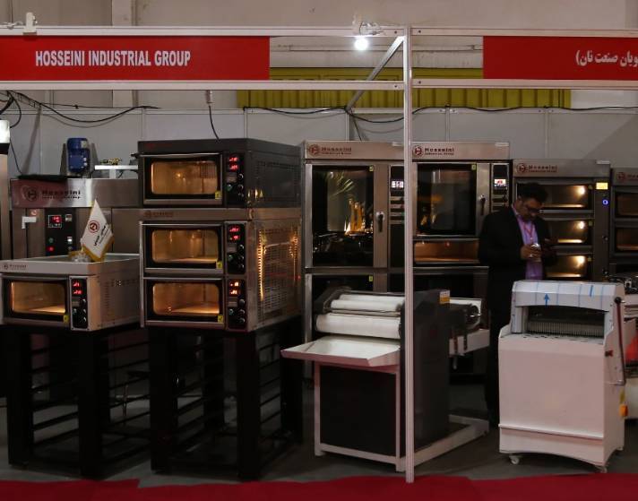 2025年阿曼马斯喀特国际农业食品展览会：促进农业与渔业发展
