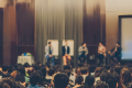 埃及开罗国际塑料工业展览会：PLASTEX 2026推动可持续塑料解决方案