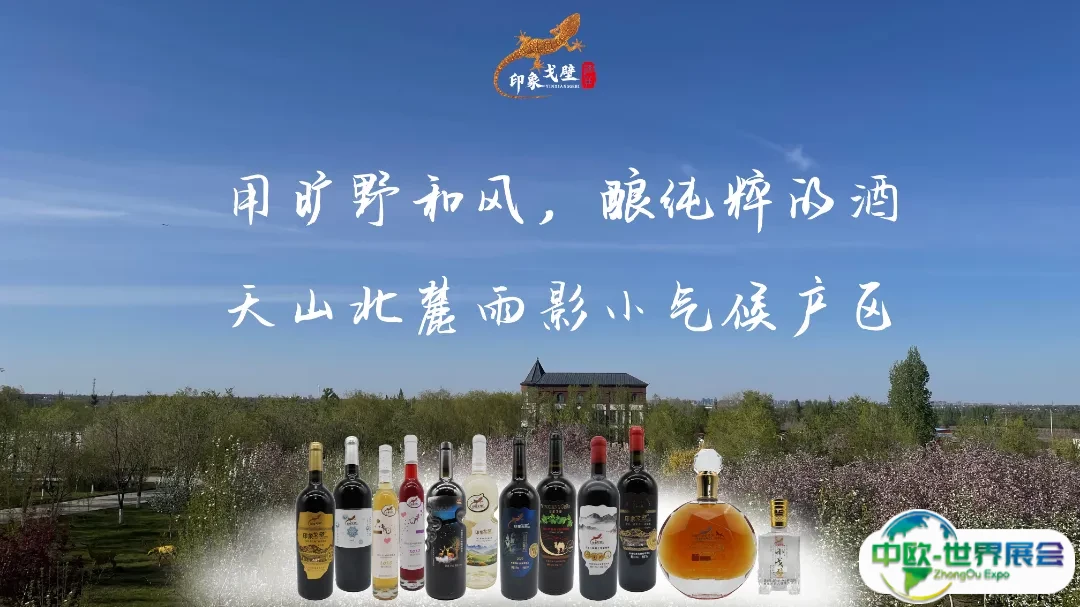 微信图片_421.jpg