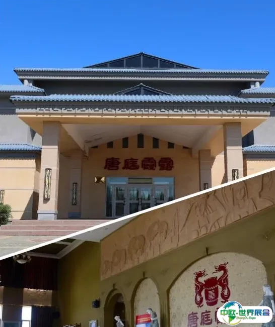 微信截图_827.png