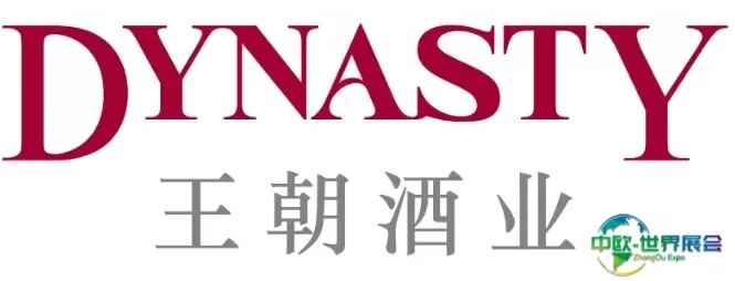 微信图片_837.jpg