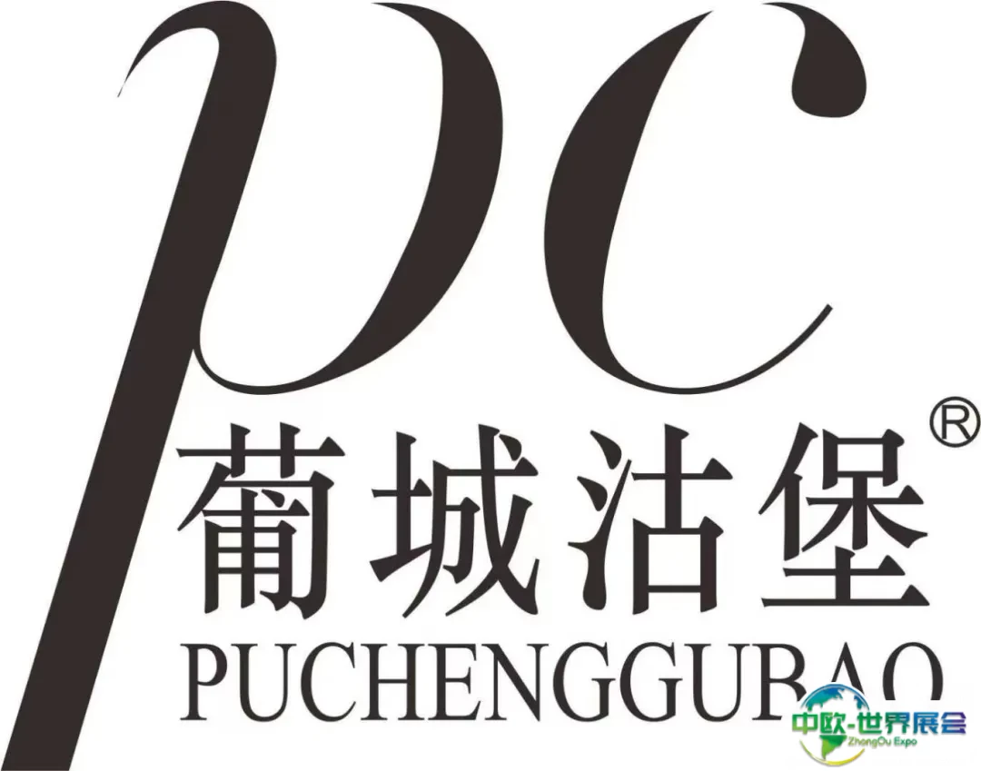 微信图片_658_298_33.jpg