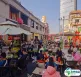 东莞AIT改装展与厚街时光结成“王炸组合”，携手为厚街居民提供超值周末福利