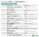 2025 AMWC China 参观指南：医美大咖、前沿黑科技全解