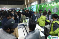 孟加拉缝制设备展2026参展攻略（时间+地点+门票）