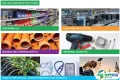最后召集！印度国际塑料工业展PLASTINDIA 2026中国展团席位告急，抢位刻不容缓！