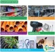最后召集！印度国际塑料工业展PLASTINDIA 2026中国展团席位告急，抢位刻不容缓！