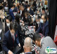 2026东京珠宝展参展攻略（时间地点+门票价格）