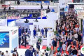 首批展商发布！2026亚洲航空货运博览会TA们都来了...