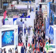 首批展商发布！2026亚洲航空货运博览会TA们都来了...