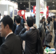 日本医美展2026门票价格