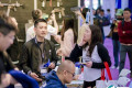 2025全球新电商博览会参展攻略（时间+地点+门票怎么买？）