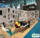 纽约文具展2025门票在哪买