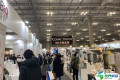 日本化妆品展2026参展攻略（时间+地点+门票）